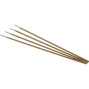 TST10-202 [軟鋼低電圧用溶接棒 心線径2.0mm 棒長250mm]