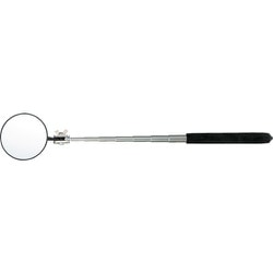 TT-60ML [アンテナ式点検鏡 丸型 60mm ロングタイプ]