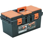 TTB-800 [プロツールボックス]