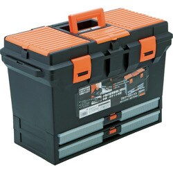 TTB-802 [プロツールボックス]