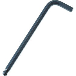 TTBR-140 [ボールポイント六角棒レンチ 標準タイプ 14.0mm]