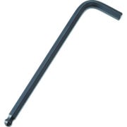 TTBR-60 [ボールポイント六角棒レンチ 標準タイプ 6.0mm]