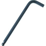 TTBR-80 [ボールポイント六角棒レンチ 標準タイプ 8.0mm]