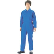 TTB-S [つなぎ作業服 Sサイズ]
