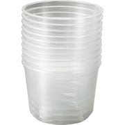 TTC-10P [塗料カップ1L 10P入り]