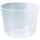 TTC-1P [塗料カップ1L]