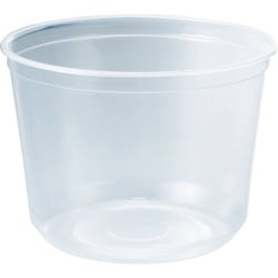 TTC-1P [塗料カップ1L]