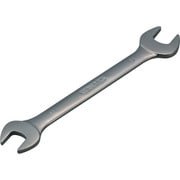 TTDS-0810 [ミラータイプ両口スパナ 8.0X10mm]