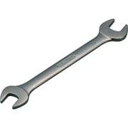 TTDS-1719 [ミラータイプ両口スパナ 17.0X19mm]