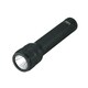充電式アルミLEDライト LED1球 TTR-1