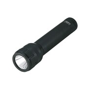 TTR-1 [充電式アルミLEDライト LED1球]