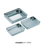 ステンレスすし組バット 5号 T-TWA-5