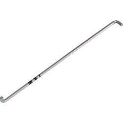 TTX-20 [トーション六角棒レンチ 2.0mm]