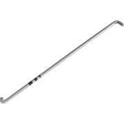 TTX-20 [トーション六角棒レンチ 2.0mm]