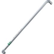 TTX-25 [トーション六角棒レンチ 2.5mm]