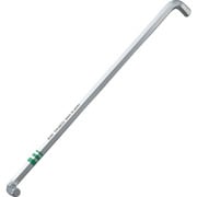 TTX-60 [トーション六角棒レンチ 6.0mm]