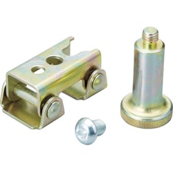 TUD45MAS [TUD45M用アタッチメントセット]