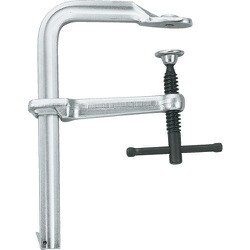 TUF-65M [マルチクランプ 最大口開165mmX深さ120mm]