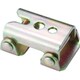 TUF65M85M010 [TUF65M/85M共用 V-パッド]