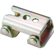 TUF65M85M010 [TUF65M/85M共用 V-パッド]