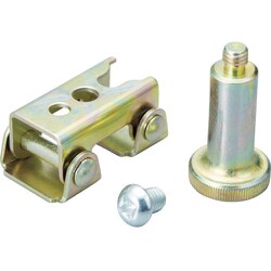 TUF65M85MAS [TUF65M/85M兼用 アタッチメントセット]