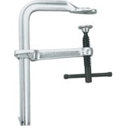 TUF-85M [マルチクランプ 最大口開216mmX深さ120mm]