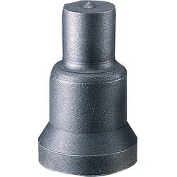 TUP-20.0 [標準型ポンチ 20mm]