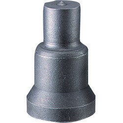 TUP-20.5 [標準型ポンチ 20.5mm]
