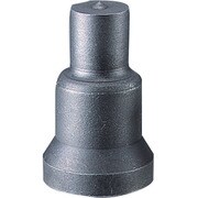 TUP-8.5 [標準型ポンチ 8.5mm]