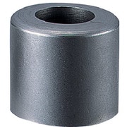 TUU-10.0 [標準型ダイス 43mm 径10mm]