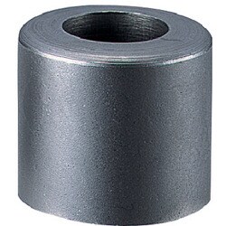 TUU-23.5 [標準型ダイス 43mm 径23.5mm]