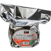 ウルトラワイパーエース ウエットタイプ 詰替用 150枚入 TUWA-150C