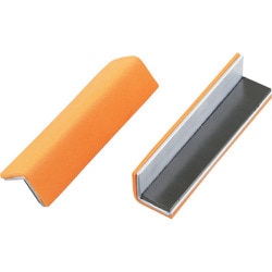 TVF-150 [バイスフレンド 150mm]