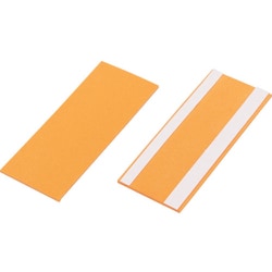 TVF-75P [バイスフレンド 75mm 交換用スポンジ]