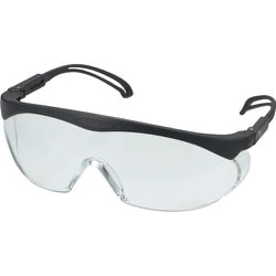 TVF-SE [一眼型セーフテイグラス クリア]