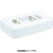 TW15-K [重石(おもし)角型 15KG型]