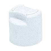 TW1-M [重石(おもし)丸型 1KG型]