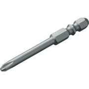 TWB16-2100 [段付きW溝ビット 2X110 10本入]