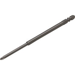 TWB16-2150 [段付きW溝ビット 2X150 10本入]
