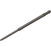 TWB16-2150 [段付きW溝ビット 2X150 10本入]