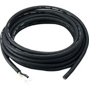 TWC-1410 [溶接用ケーブル 1次側 10m]