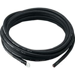 TWC-2210 [溶接機用ケ-ブル 2次側 10m]