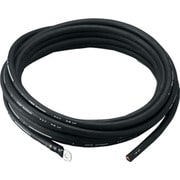 TWC-2210 [溶接機用ケ-ブル 2次側 10m]
