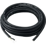 TWC-8010 [溶接機用ケ-ブル 1次側 10m]