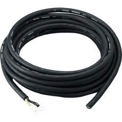 TWC-8020 [溶接機用ケ-ブル 1次側 20m]