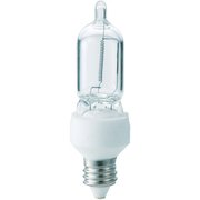 キセノン球 75W TXL-75W