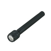 TXR-1 [充電式アルミLEDライト(1W LED1球)]