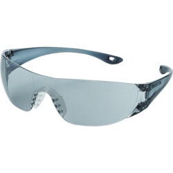 TYN-1-GY [一眼型セーフテイグラス グレー]