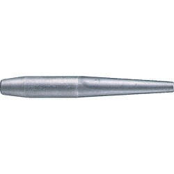 TYSP-16 [ヨセポンチ 160mm]