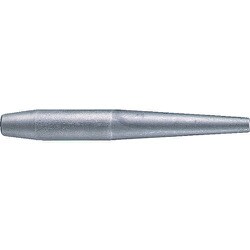 TYSP-25 [ヨセポンチ 220mm]